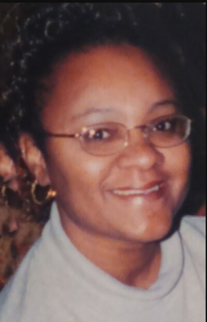 Michelle Coleman Talley