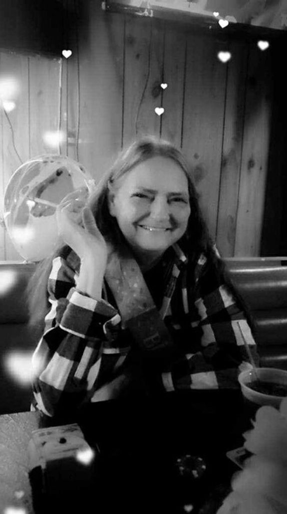 Carolyn Sue Mangrum Profile Photo