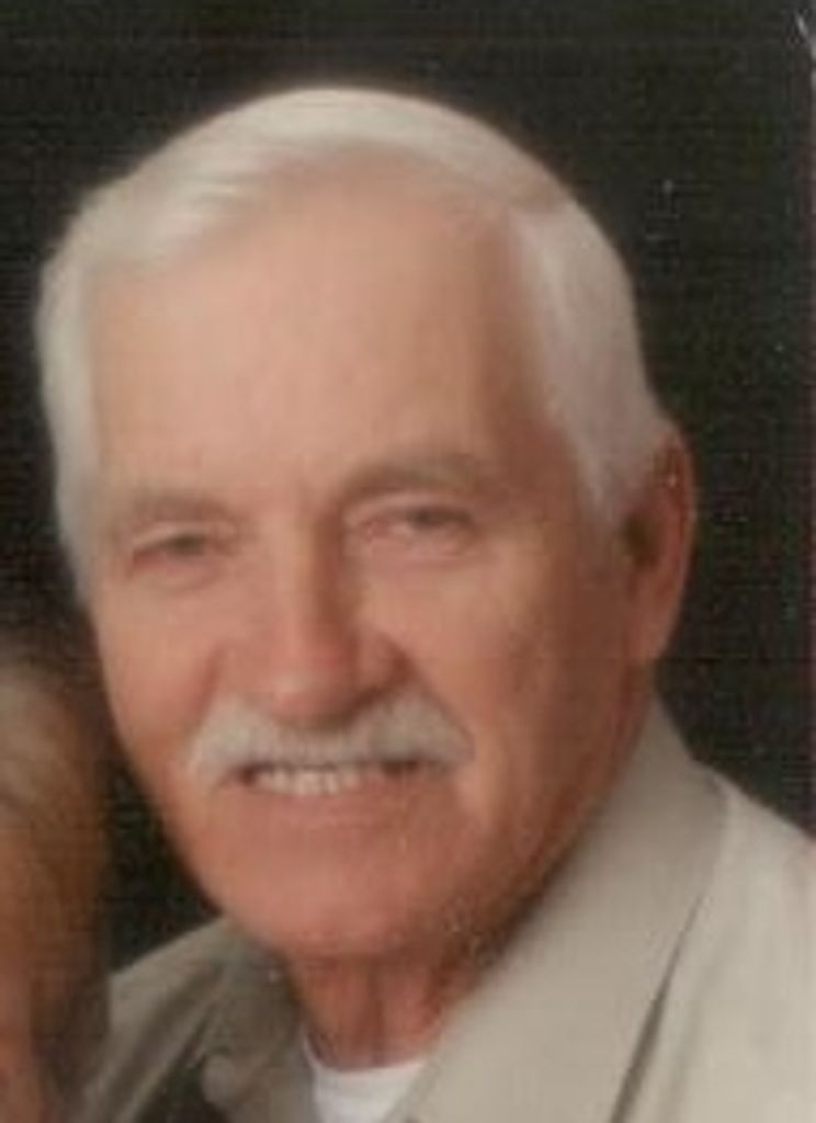 Bill Fields Profile Photo