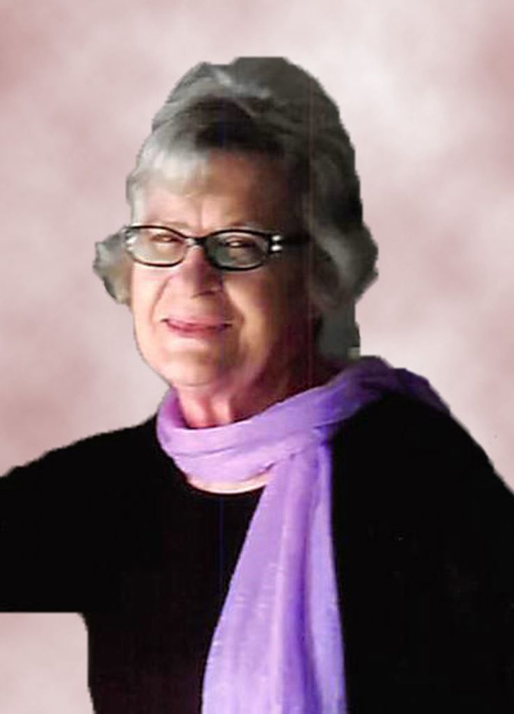 Laura Kuehl