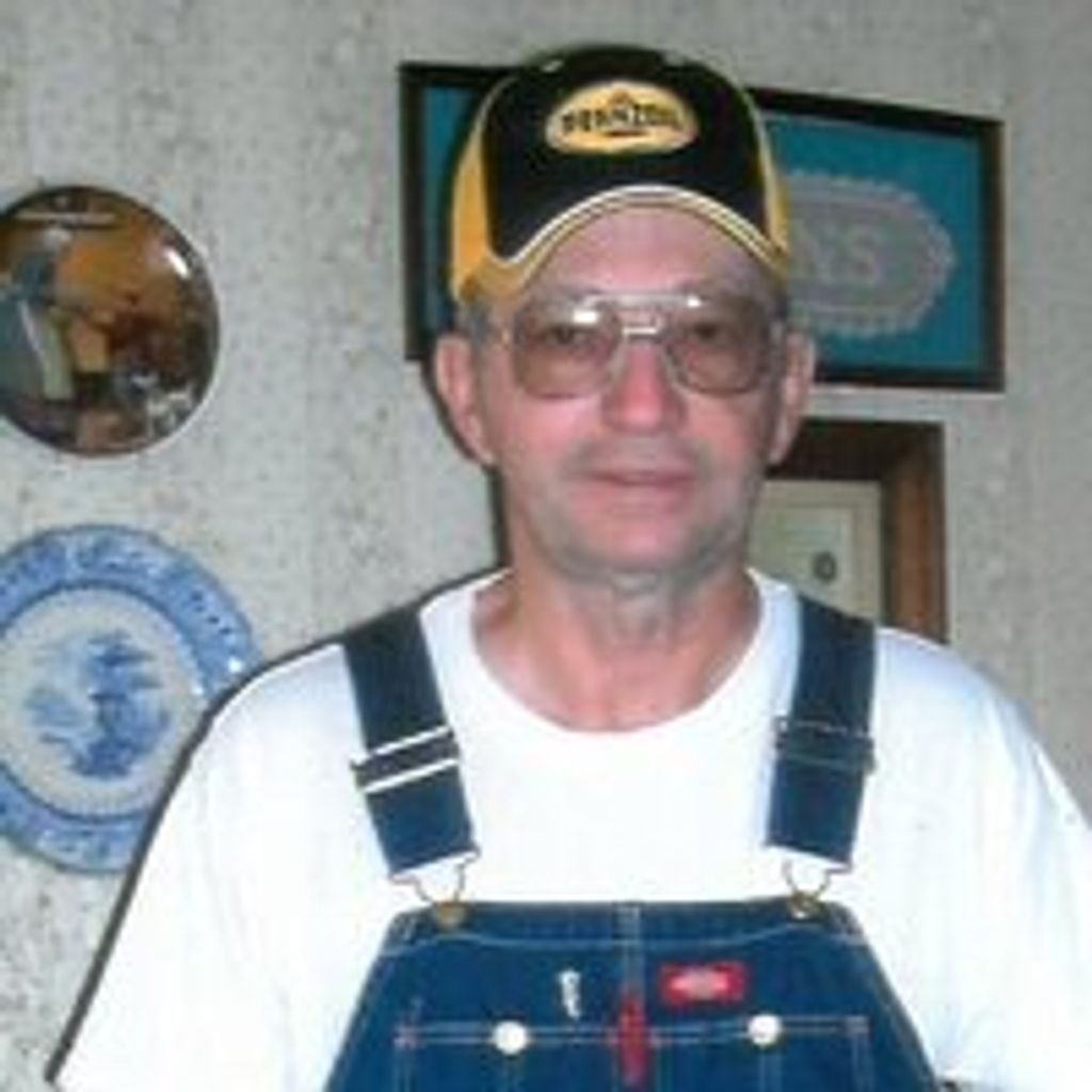 Winfred Simmons