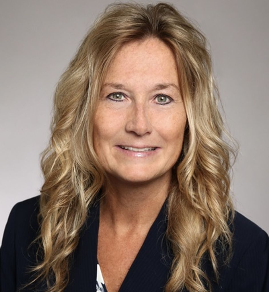 Jacqueline Louise Woodruff Profile Photo