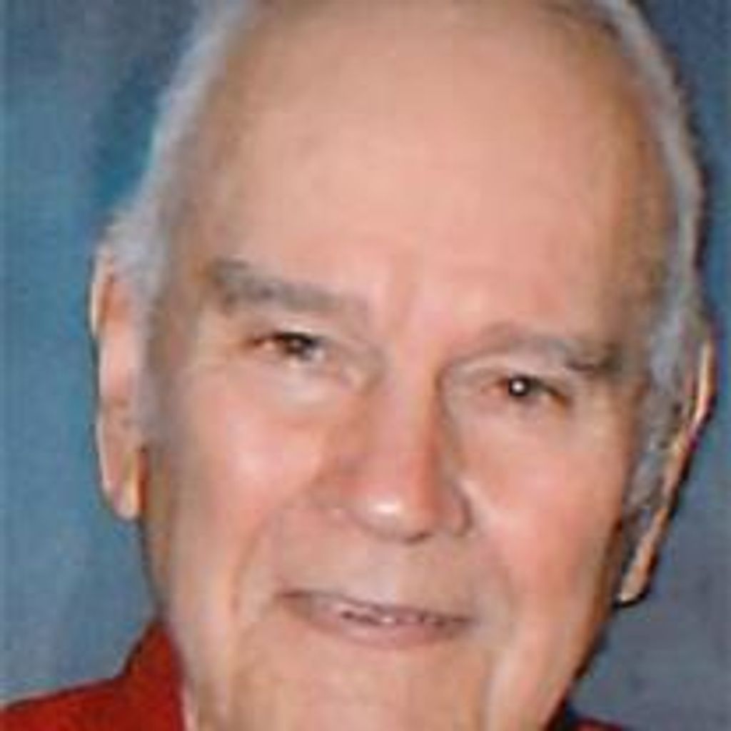 Gilford Arlon Adams