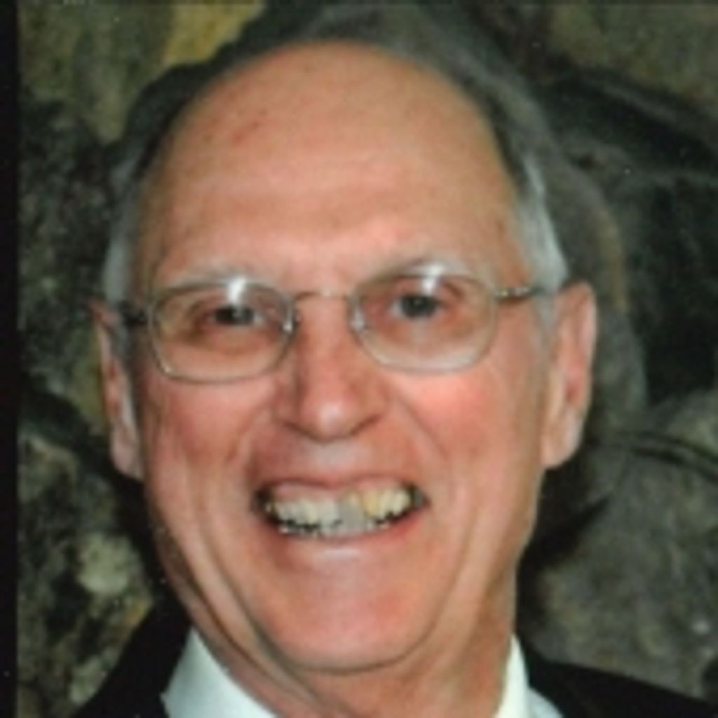 Herbert Wayne Lien