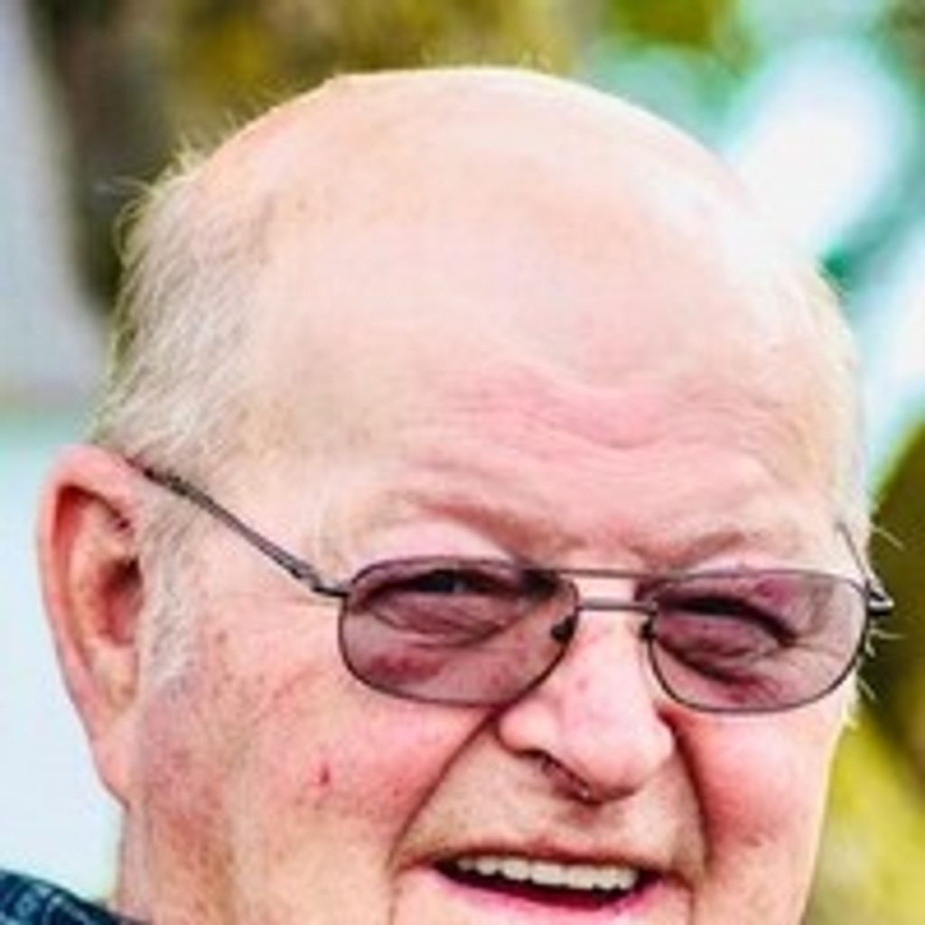 Roger F Cultice