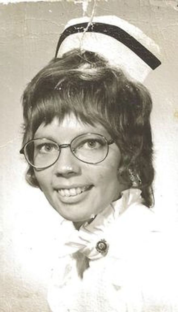 Charlene  Rosemary (O'Keefe)  Beaudoin Profile Photo