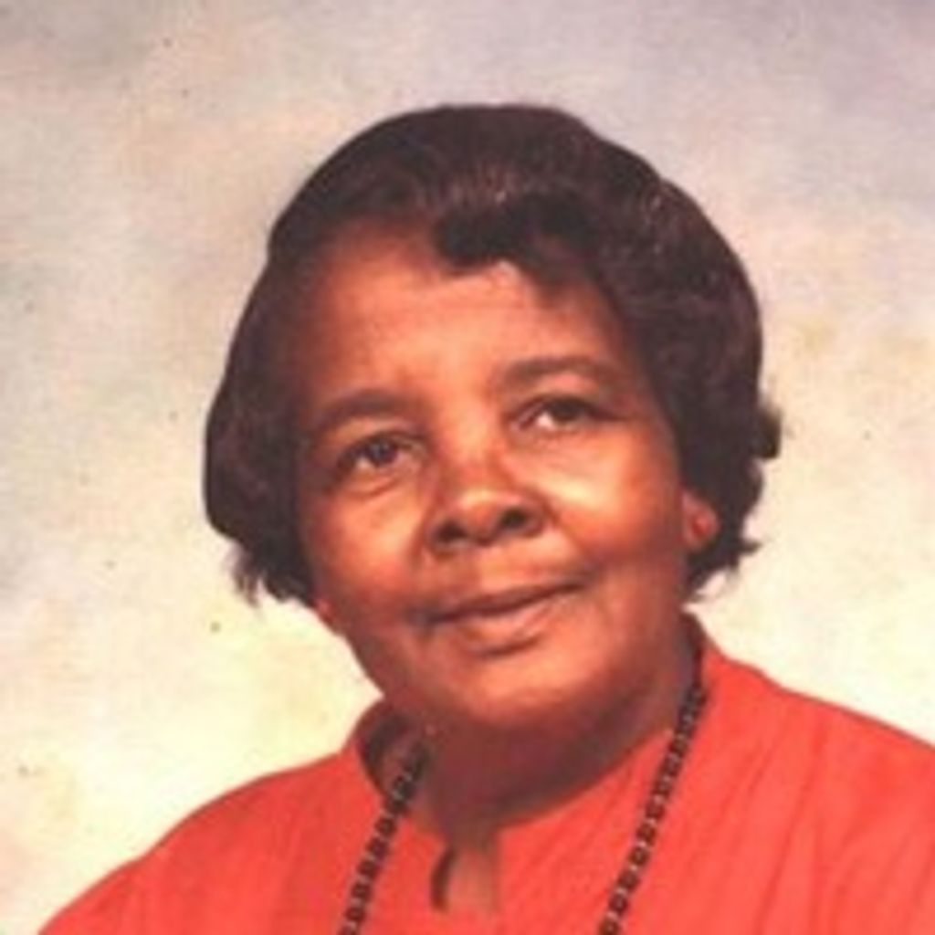 Helen Jewel Douglas