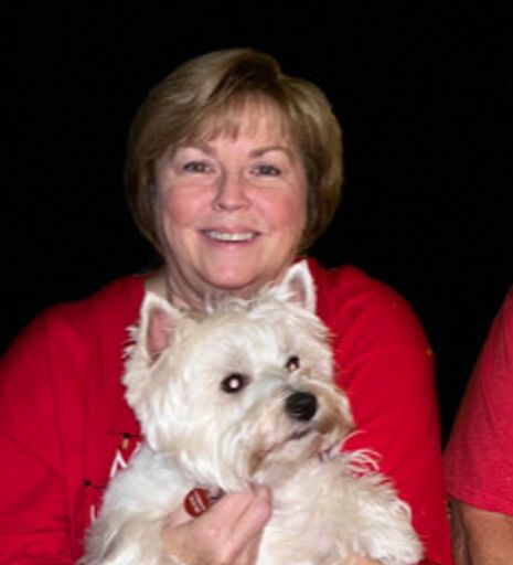 Pamela E. (Turner) Parker, Rn, Fnp-Bc Profile Photo