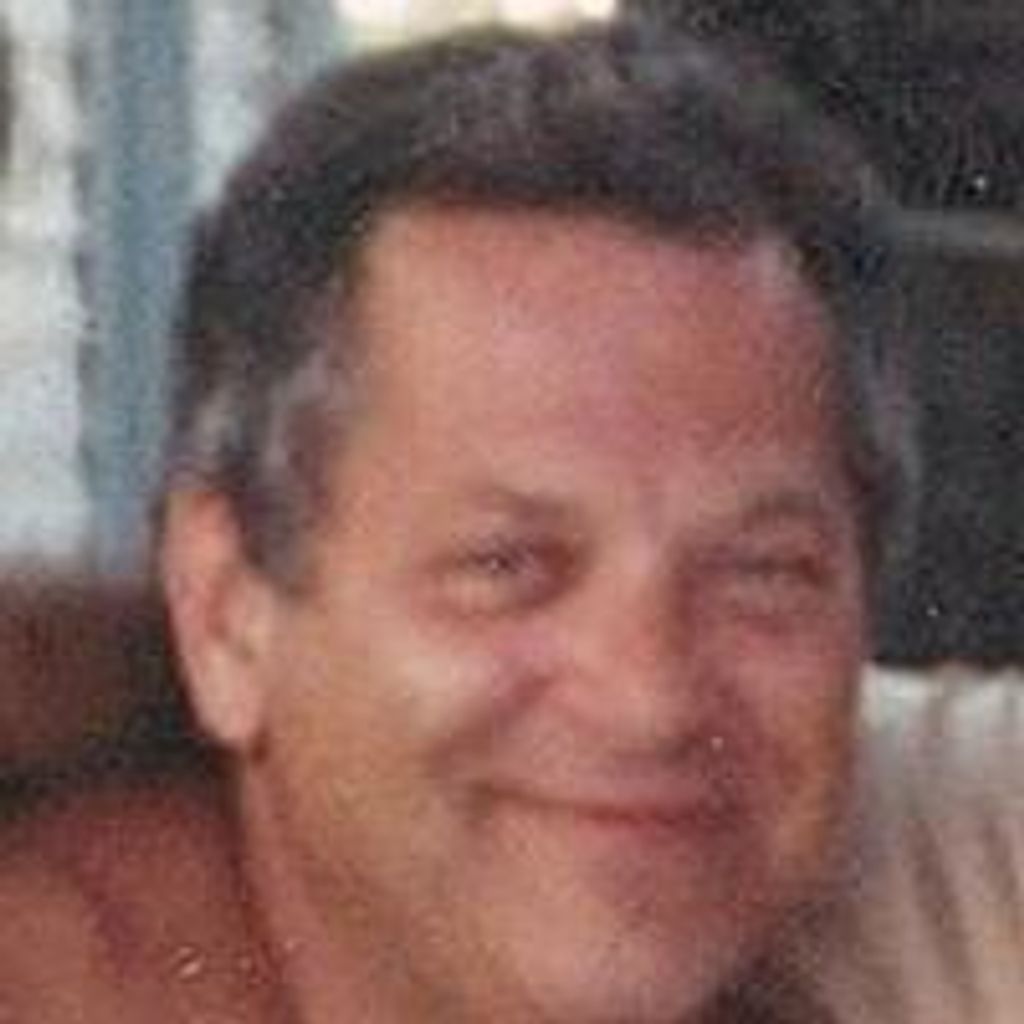 Joseph A. Csokas