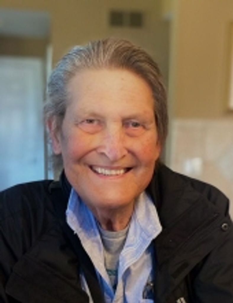 Billy  Joe Smith