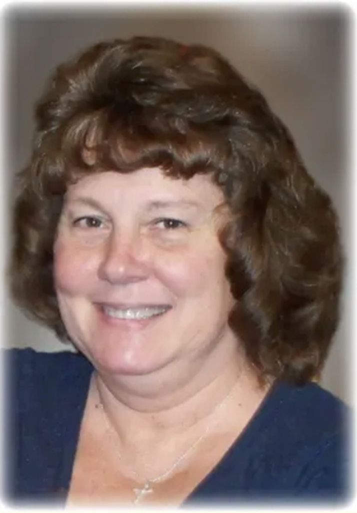 Mavis Browning Profile Photo