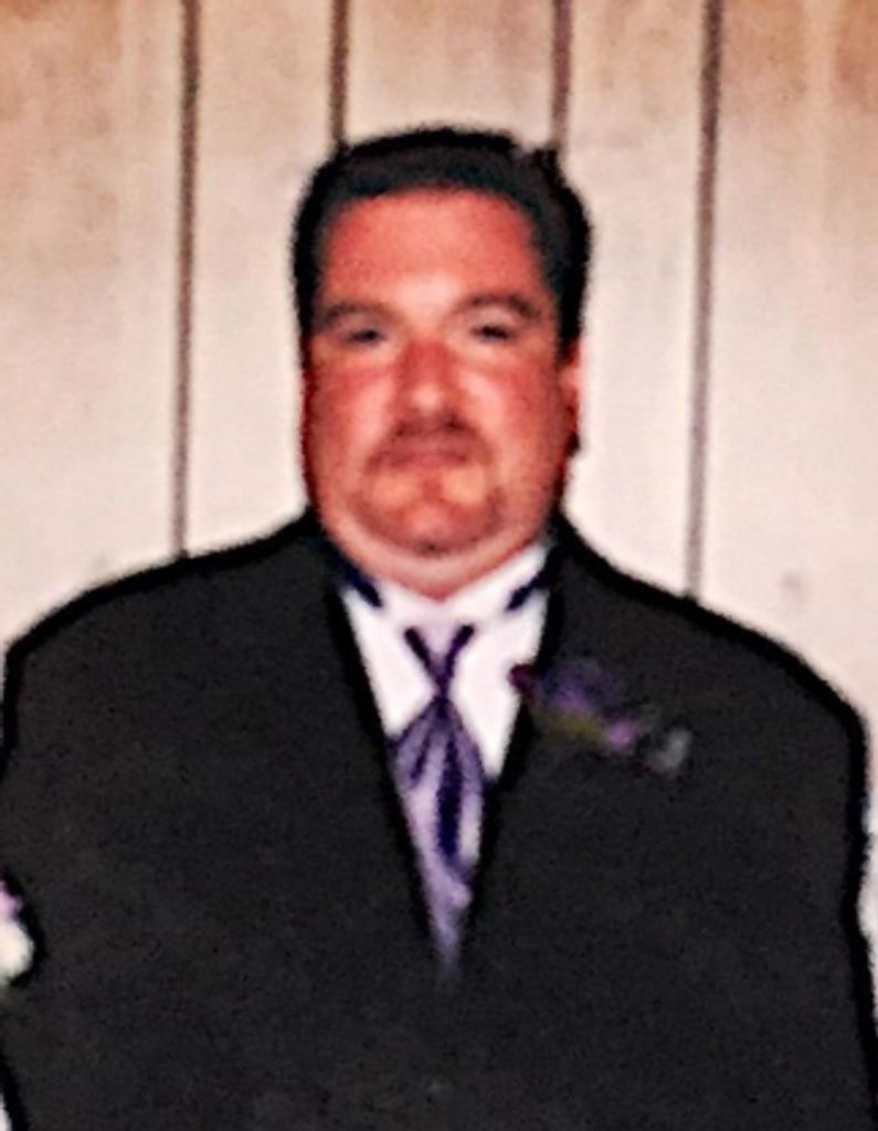 William "Billy" Sulkey Profile Photo
