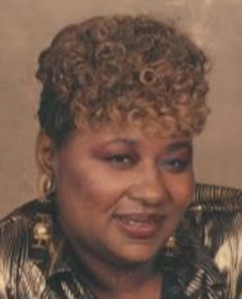 WUNETTA L. SMITH