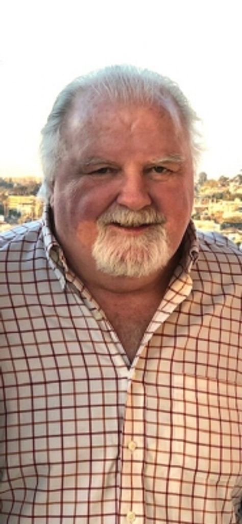 Craig King