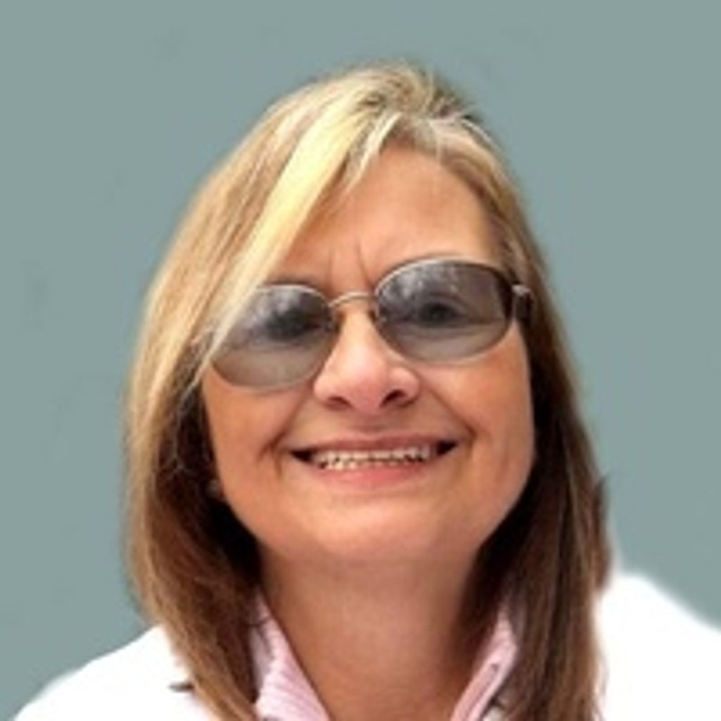 Diana Herzog-Link