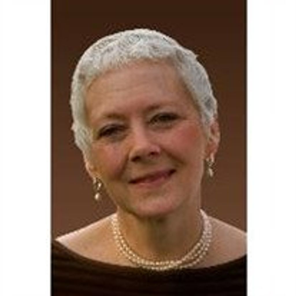 Carol Endicott