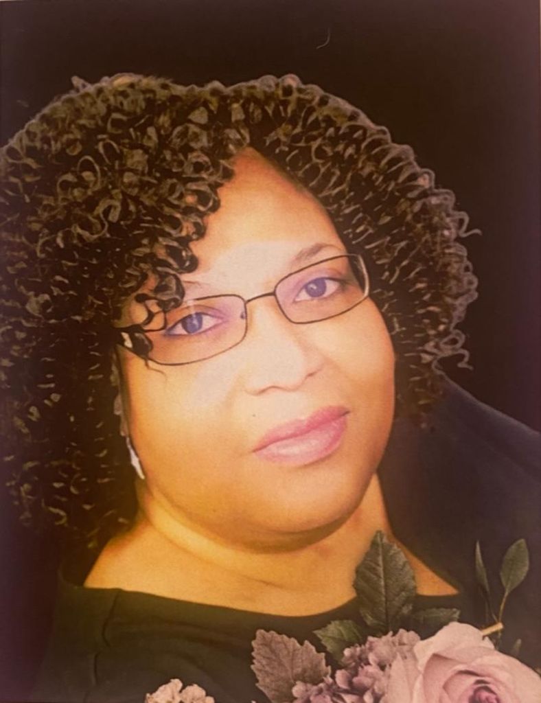 Sandra Dee Blackwell Profile Photo