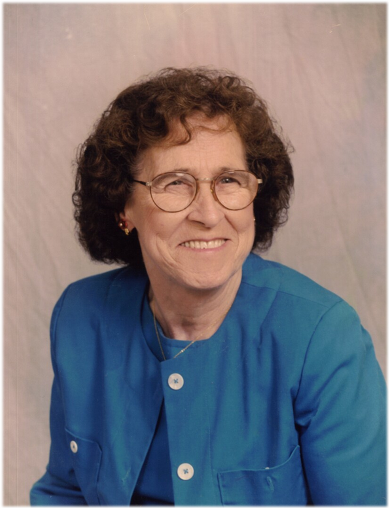 Janet Watson Profile Photo
