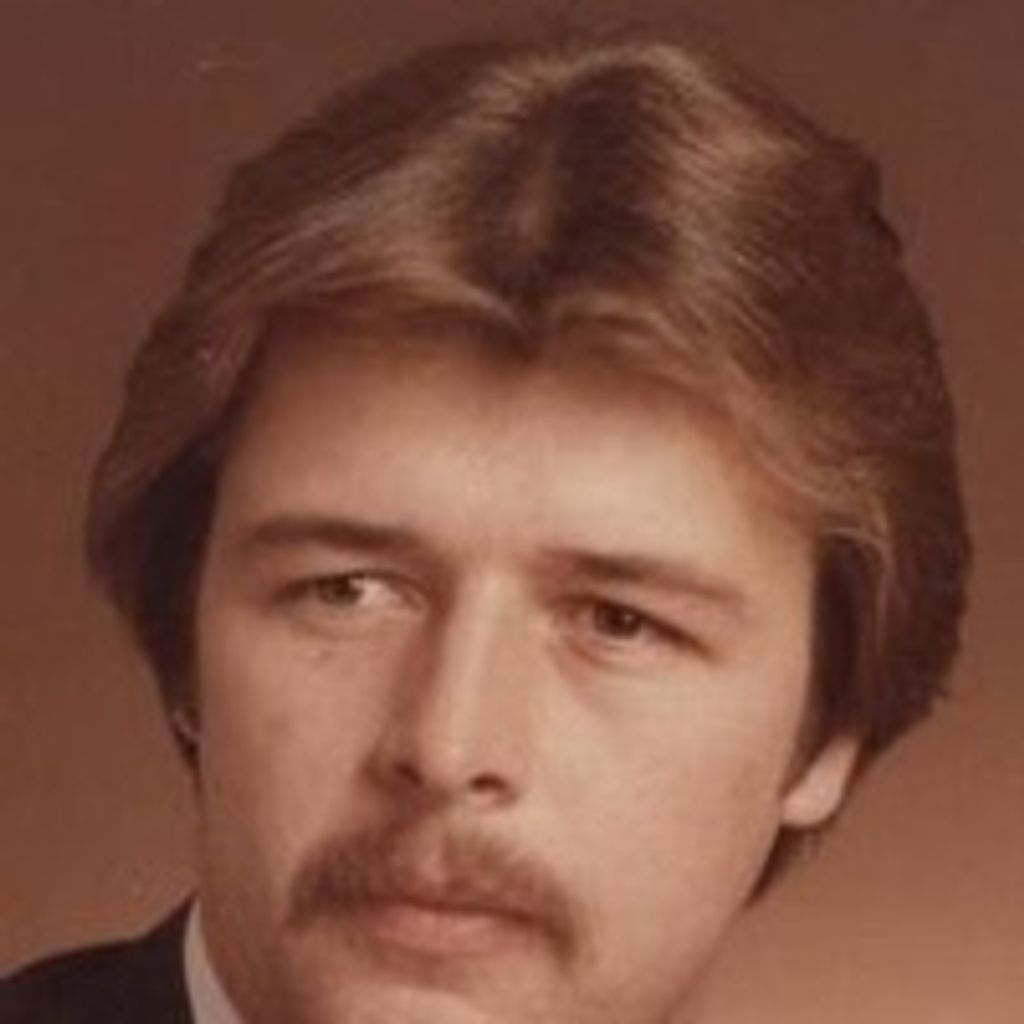 Max E. Munson, Jr.