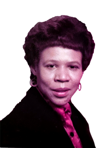 Glendora Howard's obituary image