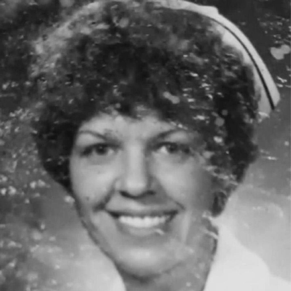 Paulette Jean Boehler Profile Photo