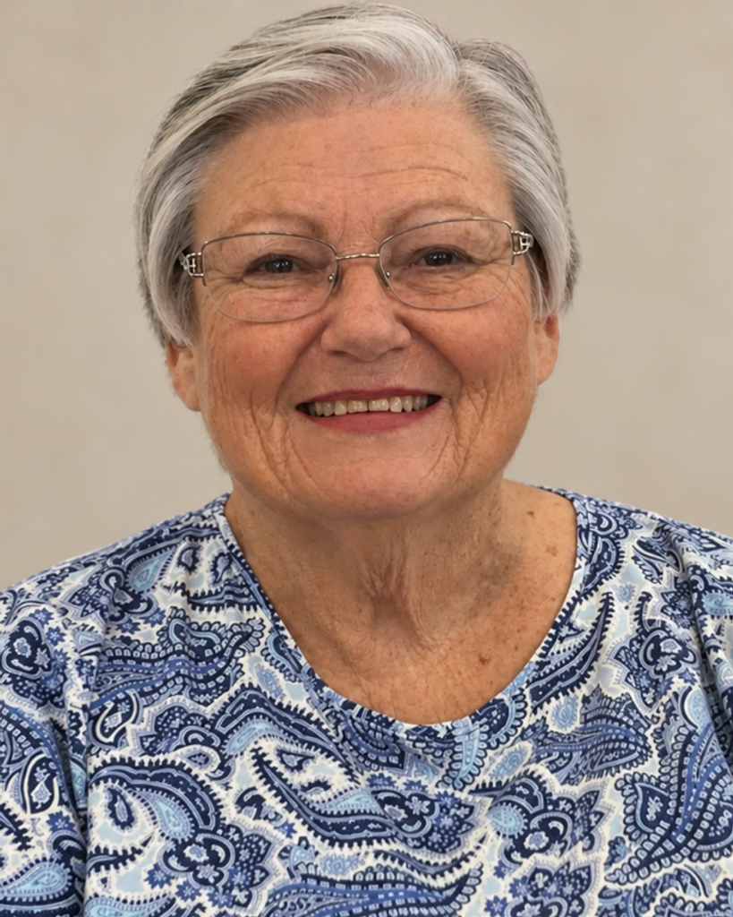 Cindy Shelley Bond