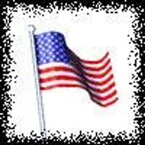 Robert Glanville Profile Photo