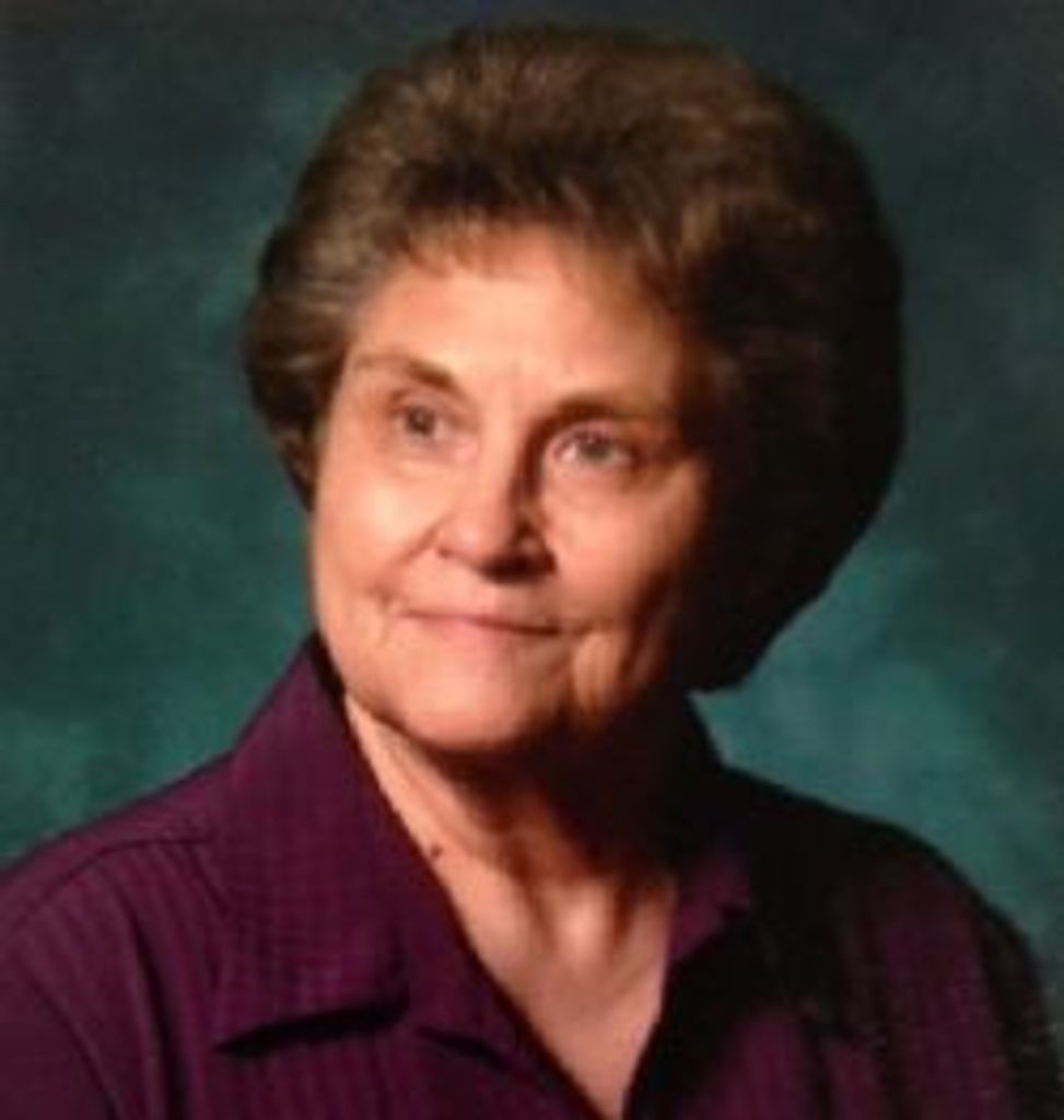 Elsie Aaron