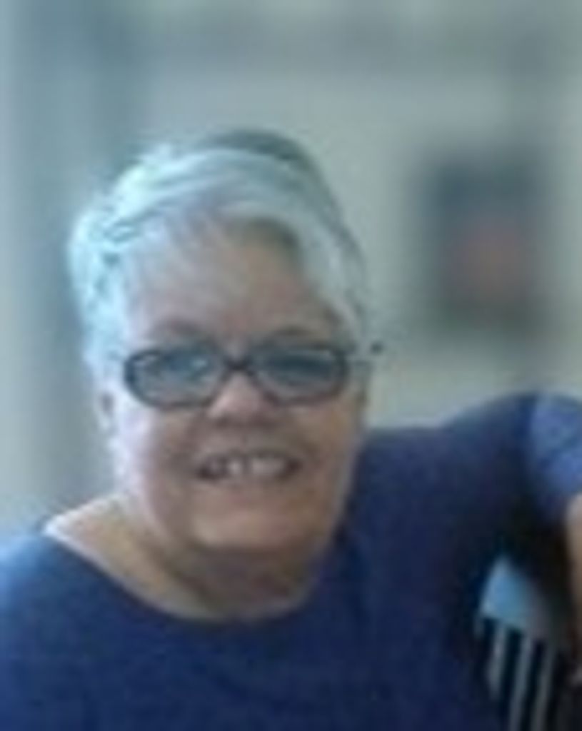 Beatrice Josefina Gamez