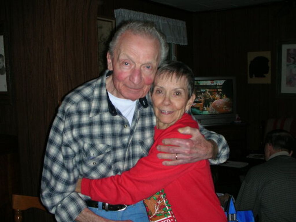 Phyllis M. Schulze Profile Photo