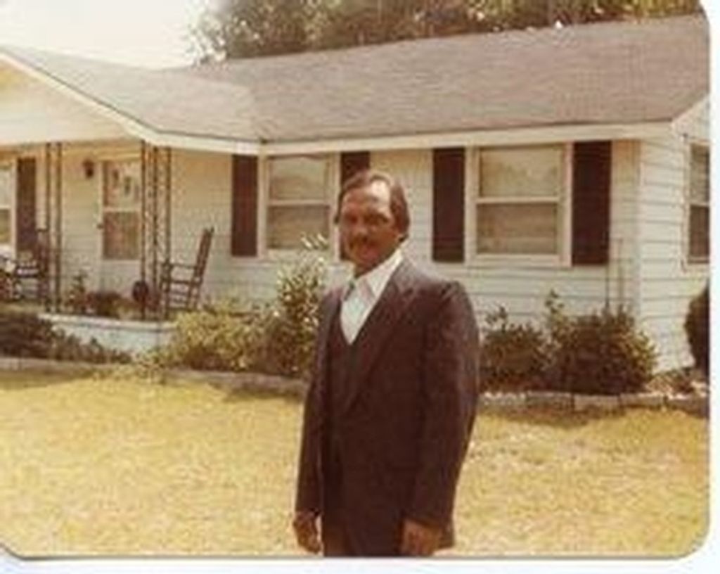 William Furmage Hunt