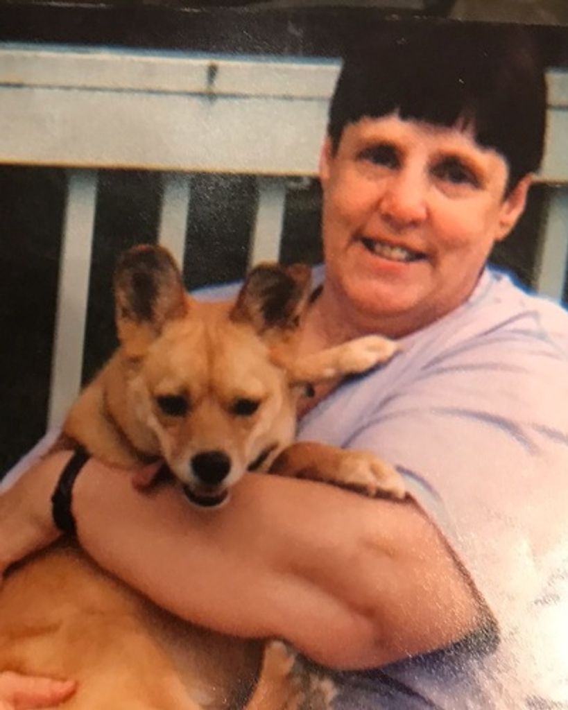 Paula K. Pfannebecker Profile Photo