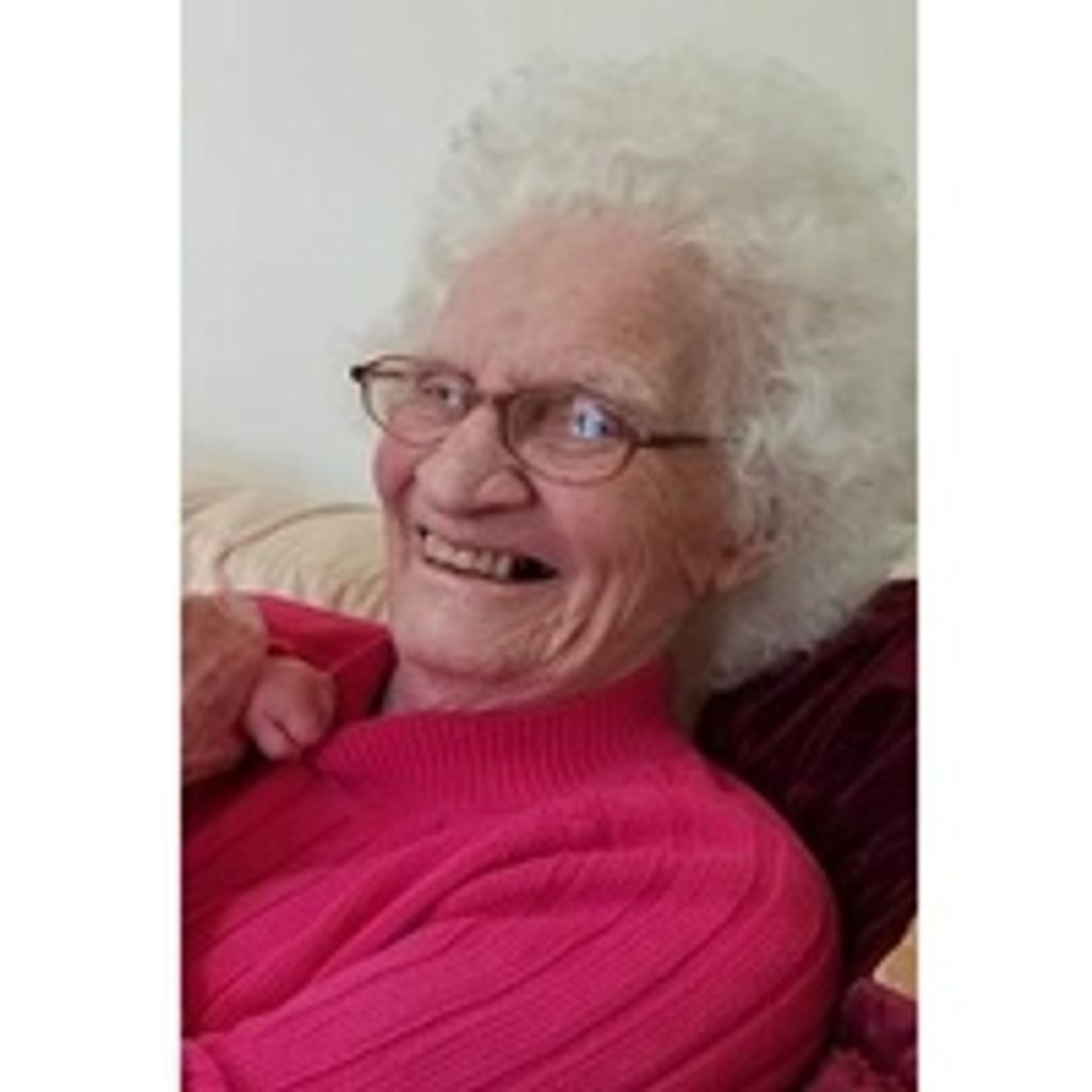 Mary Ann Wagner Profile Photo