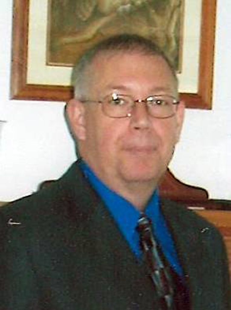 David W. Deemer