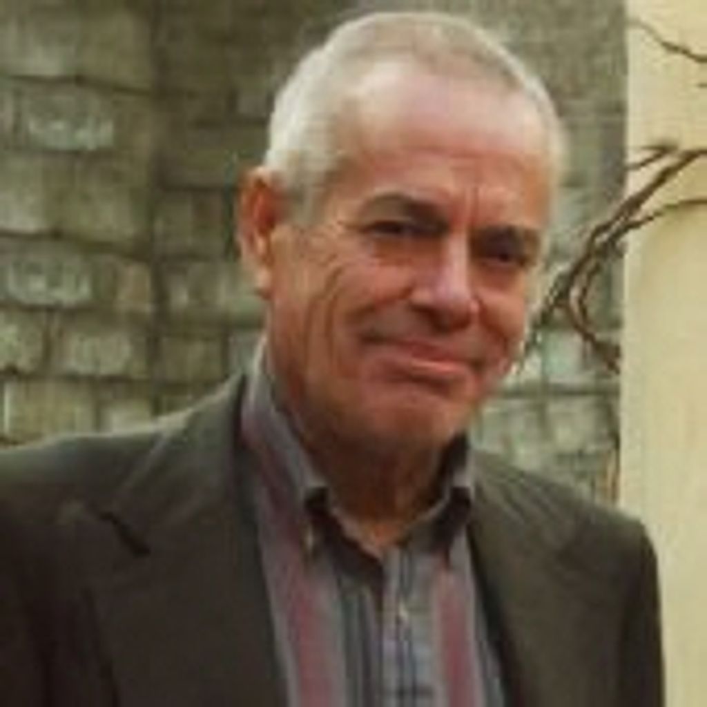John Lynn Robinson, Jr.