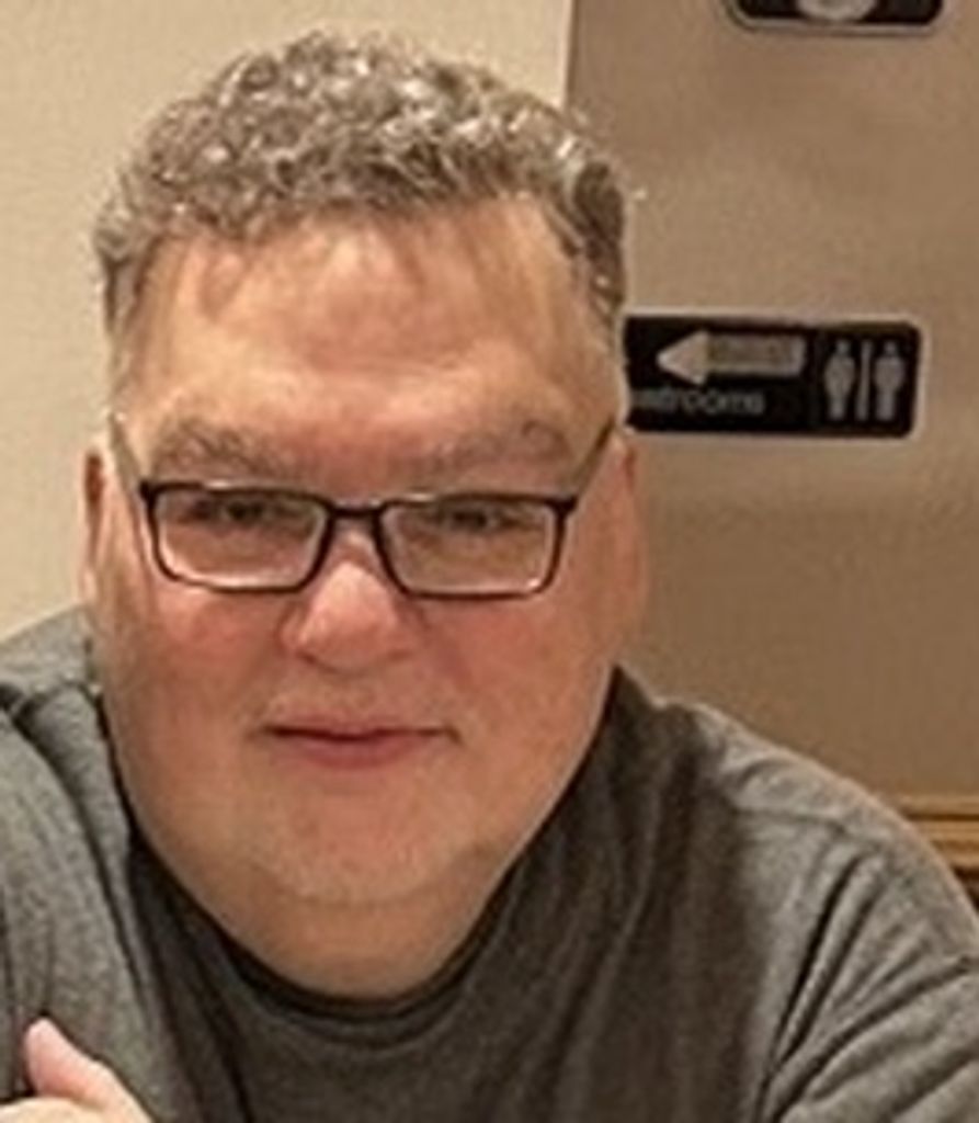 William Zinicola Profile Photo
