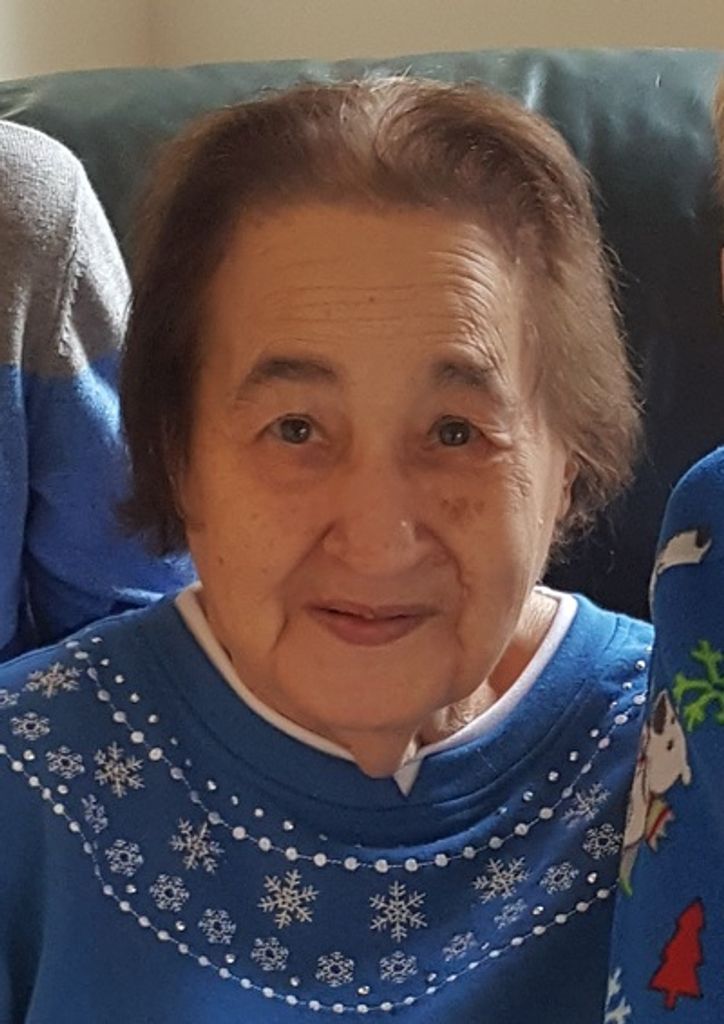 Margaret Ann Owings Profile Photo