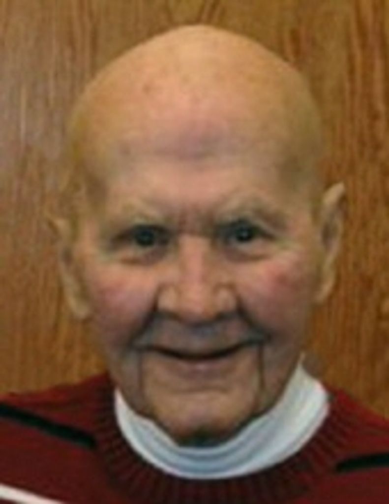 David L. Duket