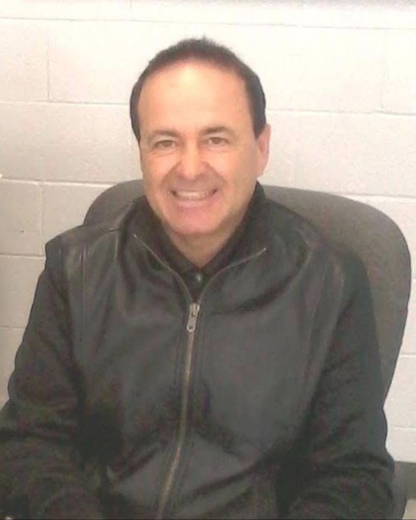 Joseph J. Dorsey III Profile Photo