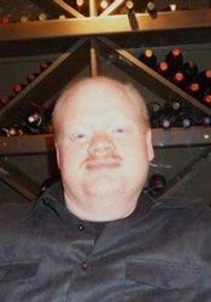 Paul H. Pepper
