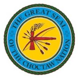 Emblem