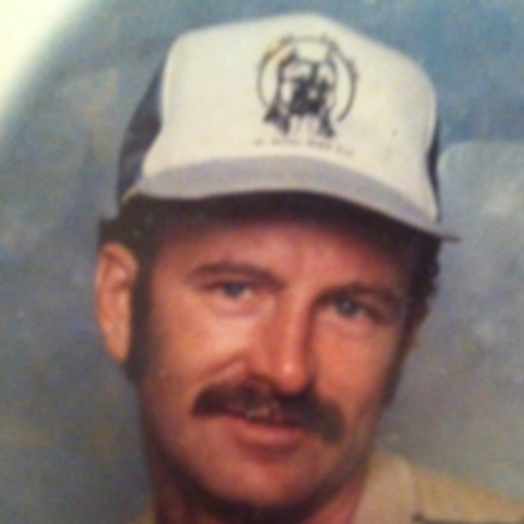 John "Johnny" D. Fontenot