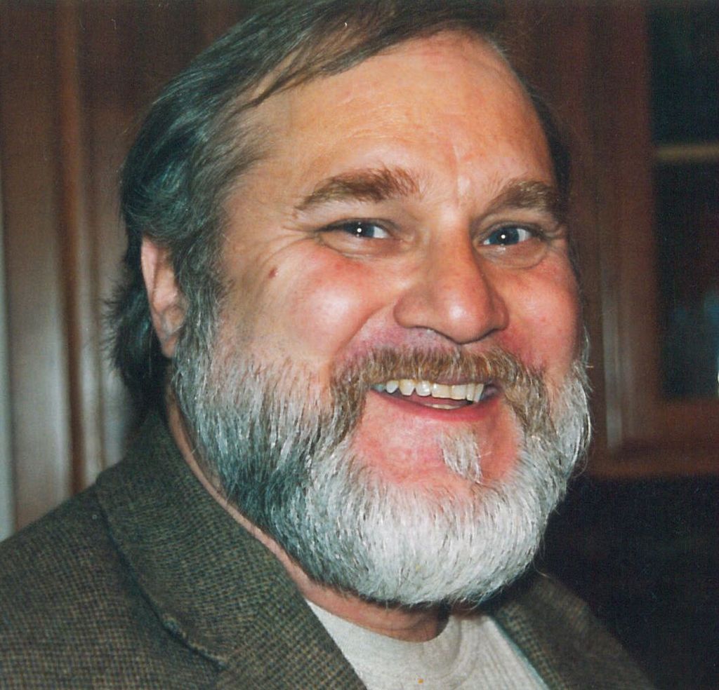 Steven Dale Wholihan