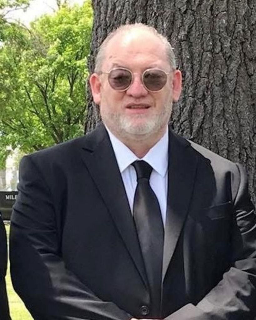 Thomas "Tommy" A. Vallejo Profile Photo