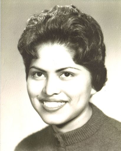 Caroline 