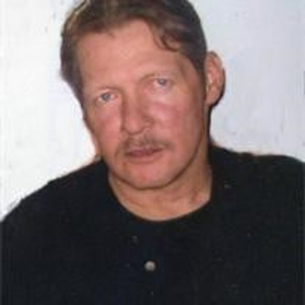 Dana Burns