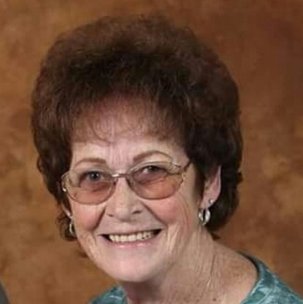 M. Ann Morey Profile Photo