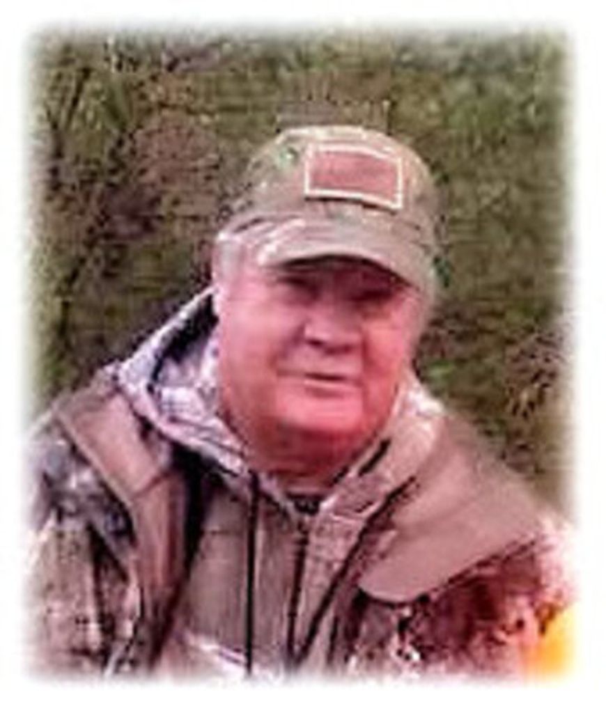 Timothy L. Long Profile Photo