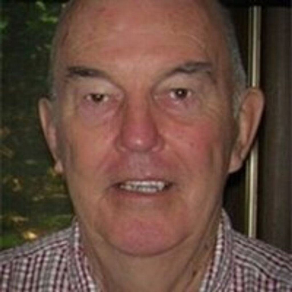 Sam Hartley