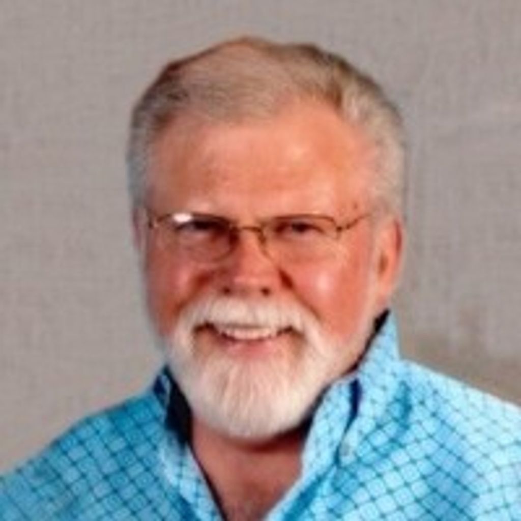 Jack Lindsay Leverett Profile Photo